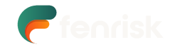 Fenrisk